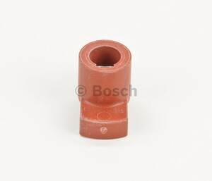 Distributor Rotor Bosch 04038 海外 即決