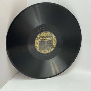 Billie Holiday Teddy Wilson Yankee Doodle Never Went To Town 78 RPM 10" Shellac 海外 即決