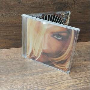 GHV2 Hits by Madonna CD Very Good Condition 海外 即決