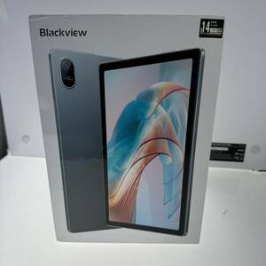 Blackview Tab 11 Wifi 10.36-inch 2.4K Display 8+256GB Mint Green 海外 即決