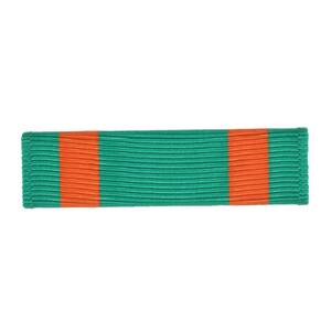U.S. Navy/Marine Corps Achievement Ribbon (each) 海外 即決