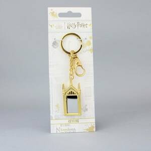 Harry Potter Mirror of Erised Keychain 海外 即決