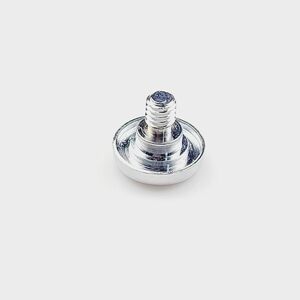 Penn 31-710 Bail Screw - Spinfisher 710 711 712 713 Reel Part 海外 即決