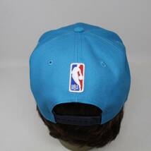 OKC Thunder Hat Sn 5