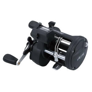 Shakespeare ATS Conventional Trolling Fishing Reel Sporting Goods Fishing Reels 海外 即決