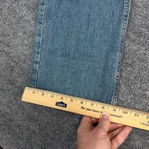 Levi Strauss Signa 9