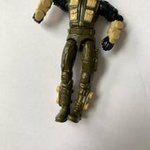 GI JOE 2003 LEGO B 3