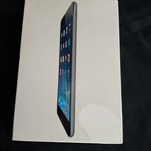 Apple iPad Mini MF 2