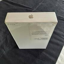 Apple iPad Mini MF 5