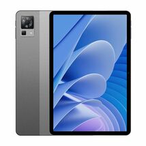 DOOGEE T30 Pro 11&quot; 1