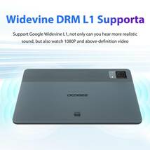 DOOGEE T30Ultra 11 7