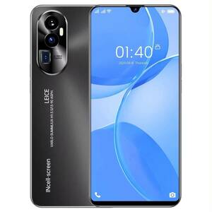 New Smartphone Unlocked Reno 10 Pro+ 16GB 1TB 7" inch screen 10-core face ID 5G 海外 即決