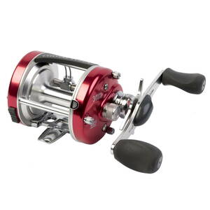 Coastal Tuff Saltwater Round Baitcast Reel Sporting Goods Fishing Reels 海外 即決