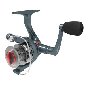 Quantum Optix Spinning Fishing Reel Size 40 Sporting Goods Fishing Reels 海外 即決