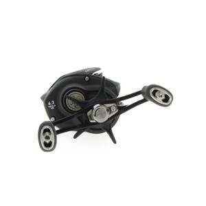 Daiwa Tatula TW100 Casting Reel 6.3:1 ~ NEW 海外 即決