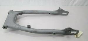 1972 Suzuki TS250J TS250 J TS 250 Savage Original Swing Arm Swingarm 海外 即決