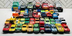 Matchbox Mattel Cars (19) Lot of 49 W/ Other Vehicles Trucks Diecast China Cars 海外 即決