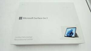 Microsoft Surface Pro (Fifth Generation) 12.3” PixelSense 海外 即決