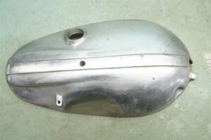 1955 HARLEY K MODEL KK KR KHK KH EARLY SPORTSTER 750 900 OEM NOS NEW *2305 海外 即決