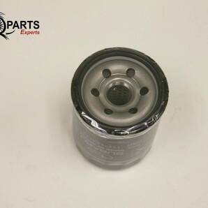 Genuine Subaru 2 PACK Engine Oil Filter 15208AA160 Impreza Legacy MADE IN JAPAN 海外 即決の画像4