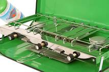 3-Burner Portable 4