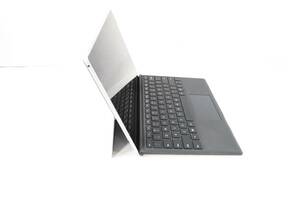 Microsoft Surface Pro 7 +4G LTE Unlocked,Core i5-16GB , 256GB ,W10 pro-excellent 海外 即決