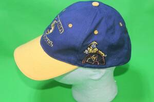 Seattle Mariners Hat Cap MLB Football H.I.C Pride 海外 即決