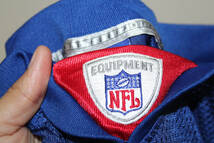 REEBOK NFL Equipme 5