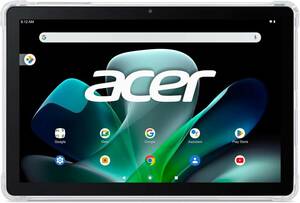 Acer Iconia Tab M10 M10-11-K5N0 Tablet | 10.1" 1920 x 1200 IPS Touch | MediaTek 海外 即決