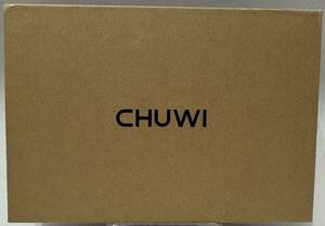 2023 CHUWI Hi10 XPro Android 13 10.1IPS Screen Unisoc T606 Tablet 4+128G 海外 即決