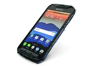 Kyocera DuraForce Pro | E6820 | 32GB 3GB RAM | Rugged Smartphone | AT&T 海外 即決