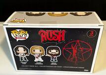 rush funko pop 3 p 2