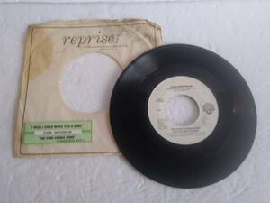 JOHN ANDERSON-45 RPM WB RECORDS-IN WB SLEEVE W/ JUKEBOX LABEL 海外 即決