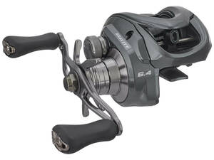 Ark Gravity 5 7.1:1 Right Hand Casting Reel G5107 海外 即決