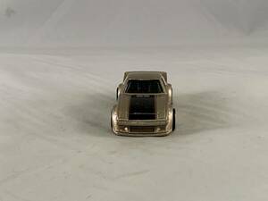 2023 Hot Wheels Japanese Car Culture Mazda RX-7 Dark Gold PR5s LOOSE 海外 即決