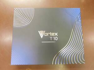 Tablet Vortex T10, 10.1Inch Display 4GB RAM & 32GB Storage 海外 即決