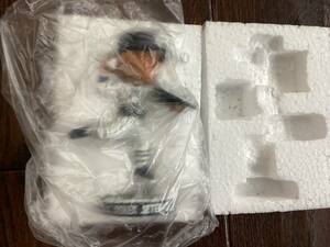 2023 Derek Jeter Marvel Captain America BOBBLEHEAD New York Yankees SGA NIB 海外 即決