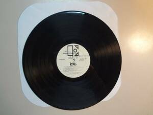 Love /: (w/Arthur Lee) Love /-U.S. 12" LP 66 Elektra Records EKL-4001 Mono プロモ PCV 海外 即決