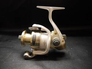 Shimano Stradic 2000FG Vintage Fishing Spinning Reel 海外 即決