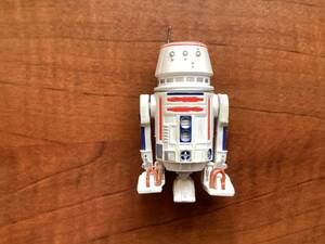 Star Wars Figure R5-D4 Droid Vintage Collection 40 2011 VC VC40 TVC ANH Tatooine 海外 即決