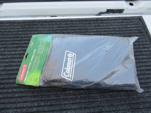 Brand New Coleman Propane Grill/Stove Carry Case 5430, 5433, And 5435 海外 即決