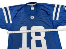 Indianapolis Colts 4