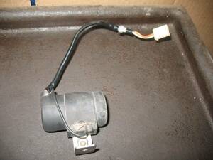 1973 RV125 TURN SIGNAL FLASHER RELAY SUZUKI RV 125 TRACKER 1973-1977 海外 即決