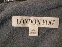 LONDON FOG Mens H 3