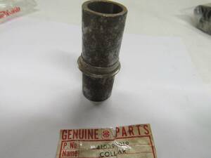 NOS Genuine 41039-019 NOS Kawasaki Front Drum Collar H1B H1D H2 H2C Z1B 海外 即決