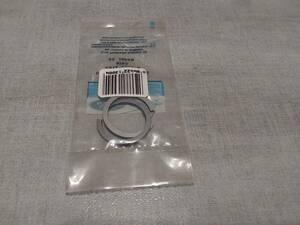 Ford One Package of 2 Pcs E8TZ-7156-K Ring 海外 即決