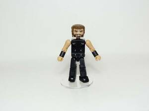 Marvel Minimates Walgreens Avengers: Infinity War Movie Thor 海外 即決