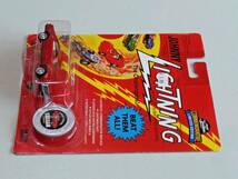 Johnny Lightning L 5