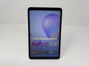 Samsung Galaxy Tab A 8.4 32GB Mocha (Verizon Unlock) SM-T307U - FAST FREE SHIP! 海外 即決