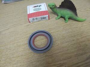 NEW ATP LO-21 Oil Seal 37C *FREE SHIPPING* 海外 即決